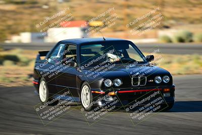 media/Jun-20-2025-Touge2Track (Fri) [[04b7c4a920]]/1-Purple group (Advanced)/Session 3-Turn 4/